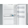 Siemens KG39VVLEA