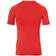 Uhlsport Camiseta compresión pro Baselayer round - Rouge