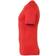 Uhlsport Kompressionsshirt - Rouge