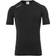 Uhlsport Camiseta Interior De Manga Corta Distinction Pro - Negro