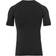 Uhlsport Distinction Pro Base Layer Unisex -