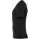 Uhlsport T-shirt de compression pro Baselayer round - Noir