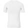 Uhlsport Camiseta compresión pro Baselayer round - Blanc