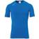 Uhlsport Distinction Pro Base Layer Unisex - Azurblue