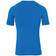 Uhlsport Distinction Pro Base Layer Unisex - Azurblue