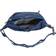 Deuter Belt 1