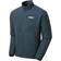 Montane Chonos Fleece Jacket - Orion Blue