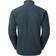 Montane Chonos Fleece Jacket - Orion Blue