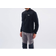 Montane Chonos Fleece Jacket - Black