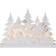 Star Trading Grandy Tomte Julby 8cm