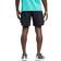 Reebok Two-In-One Shorts Men - Black