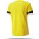 Puma teamRISE Jersey Men - Cyber Yellow/Black/White