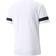 Puma teamRISE Jersey Men - White/Black