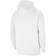 Nike Youth Park 20 Hoodie - White/Wolf Grey (CW6896-101)