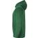 Nike Youth Park 20 Hoodie - Pine Green/White (CW6896-302)