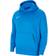 Nike Park 20 Fleece Hoodie - Blauwe