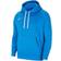 Nike Park 20 Fleece Hoodie - Blauwe