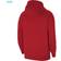 Nike Youth Park 20 Hoodie - University Red/White (CW6896-657)