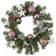 Star Trading Noel Julelampe 40cm
