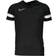 Nike Academy 21 T-shirt Kids - Black/White