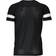 Nike Academy 21 T-shirt Kids - Black/White