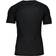 Nike Academy 21 T-shirt Kids - Black