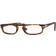 Persol Cadres optiques Po2886v col. 24 Hommes CarrÃ Ã caille