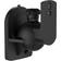 PureMounts PM Sound Speaker Universal Wall Mount