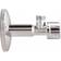 BROEN Arcofix 1/2'' x 3/8''