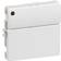 Schneider Electric 1092001184