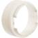 Schneider Electric LK 182A1205 Spacer Ring