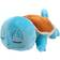 Pokémon Squirtle Sleeping Buddy 46cm