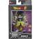 Bandai Dragon Ball Z Dragon Stars Broly 17cm