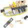 Small Foot Tool Belt Miniwob
