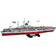 Cobi Aircraft Carrier Graf Zeppelin