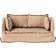 Maileg Miniature Couch