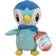 Pokémon Plinfa Piplup 20cm