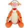 Simba Disney WTP Cuddle Refresh Tigger 25cm