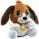 Vtech Baby Talk & Learn Puppy