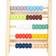 Small Foot Slide Rule To Go Educate