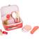 Small Foot Retro houten make-up set