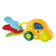 VN Toys B Beez Car with Keys