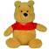 Simba Disney WTP Cuddle Refresh Winnie 25cm