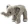 National Geographic Lelly Elephant 23cm