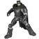 McFarlane DC Multiverse The Dark Knight Returns 18cm