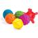 Edushape Sensory Balls Set