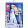 Hasbro Disney Frozen 2 Talking Elsa & Friends