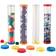 Learning Resources Primary Science Sensory Tubes