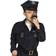 Boland Polis Walkie Talkie
