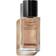 Chanel Les Beiges Highlighting Fluid Sunkissed